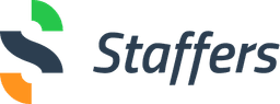 Staffers Logo