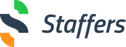 Staffers Logo