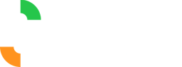 Staffers Logo